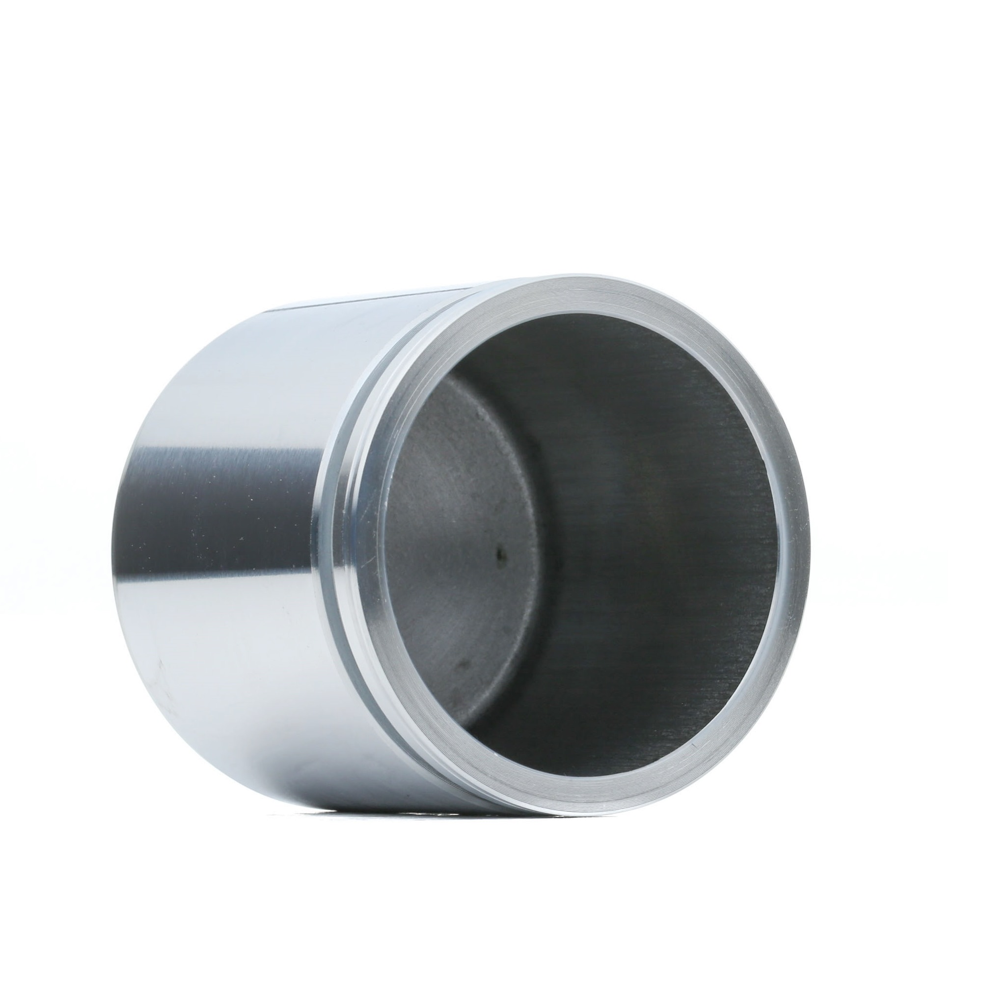 AUTOFREN SEINSA D02569 Píst, brzdový třmen levné v eshop