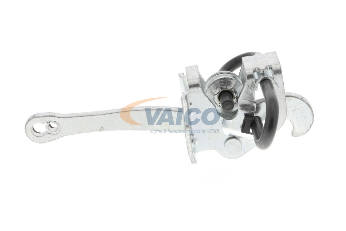 Durų sklendė VAICO V20-1585 originalios BMW 02 Galinės durys / dalys kaina