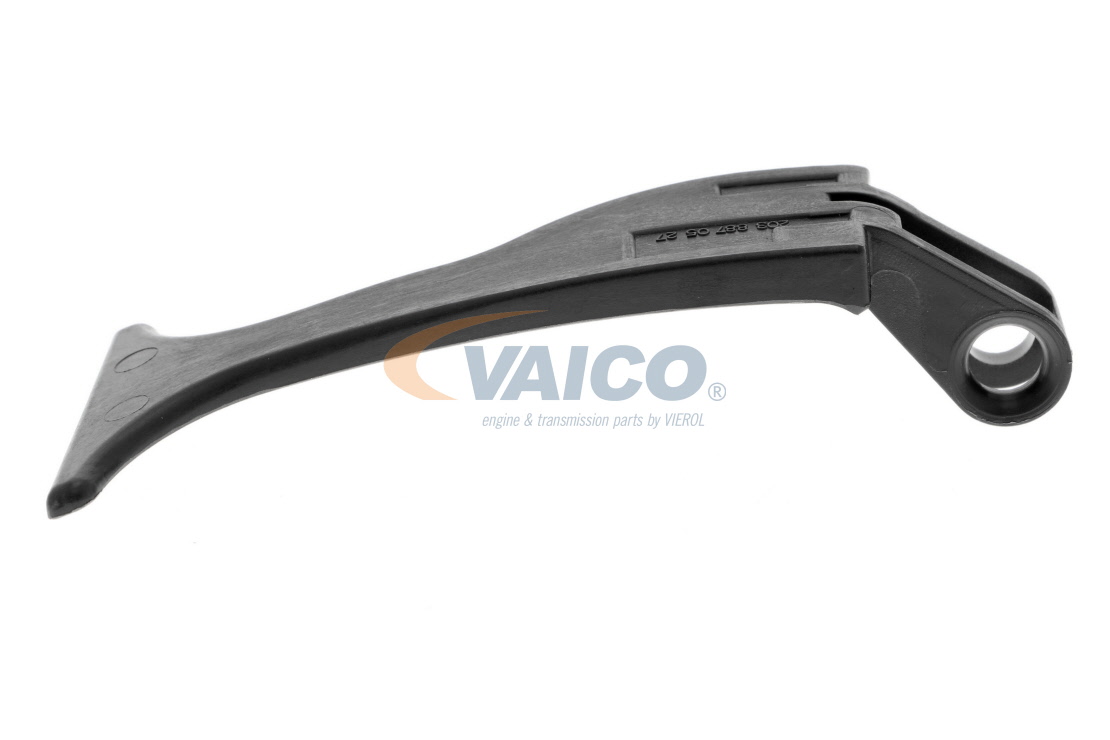 V30-1890 VAICO Door handles buy cheap