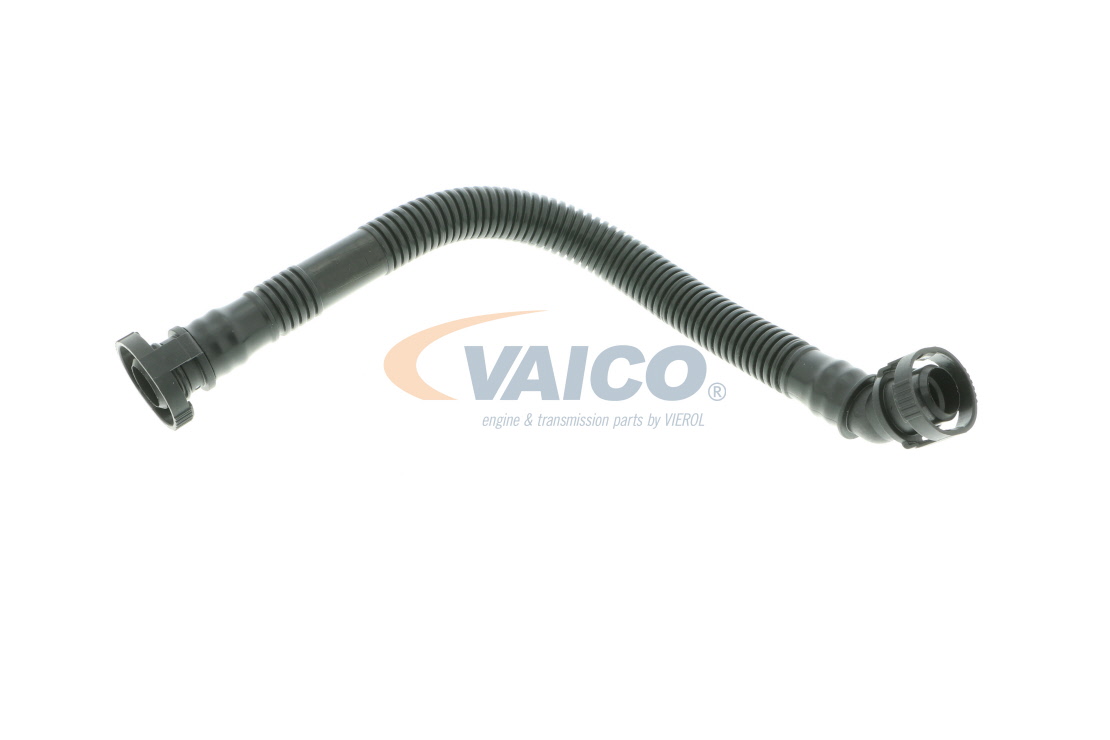 Gaisa izvads BMW X3 2009 VAICO V20-1799