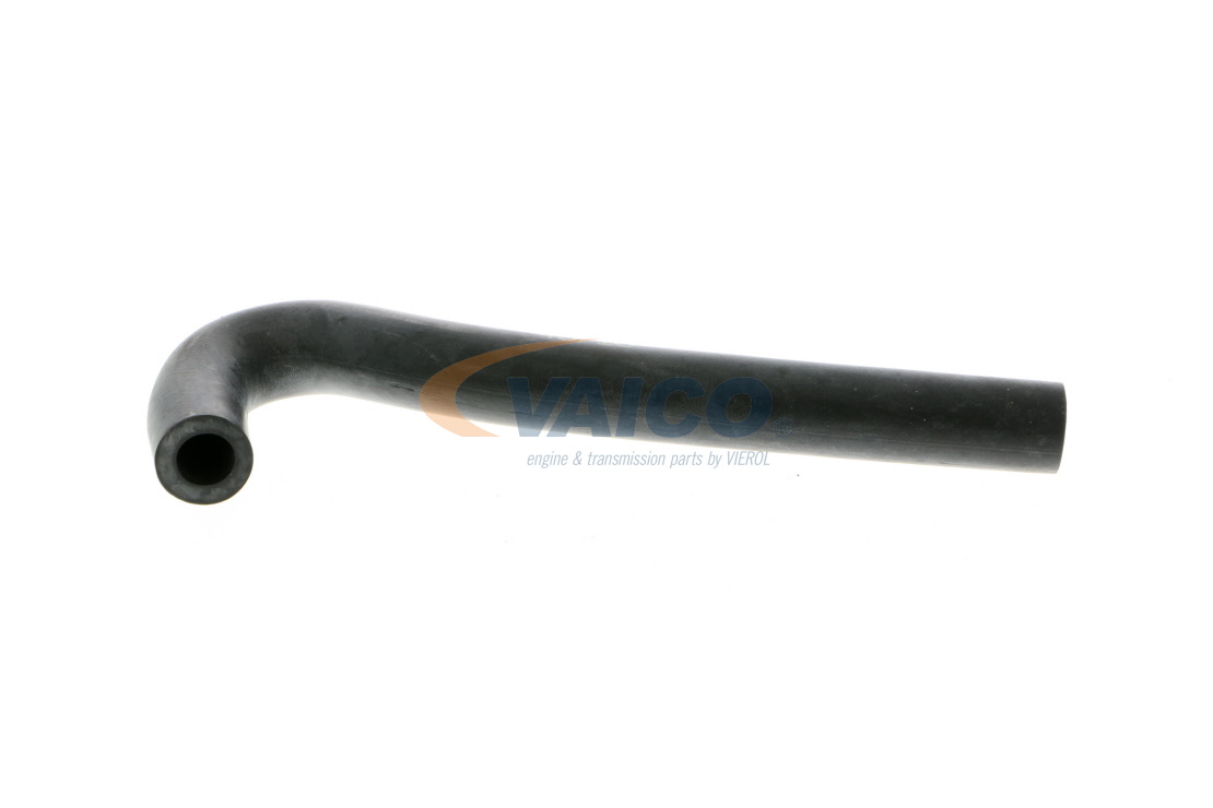 VAICO V50-0064 uudet Saab kampikammion tuuletus vaihto hinta