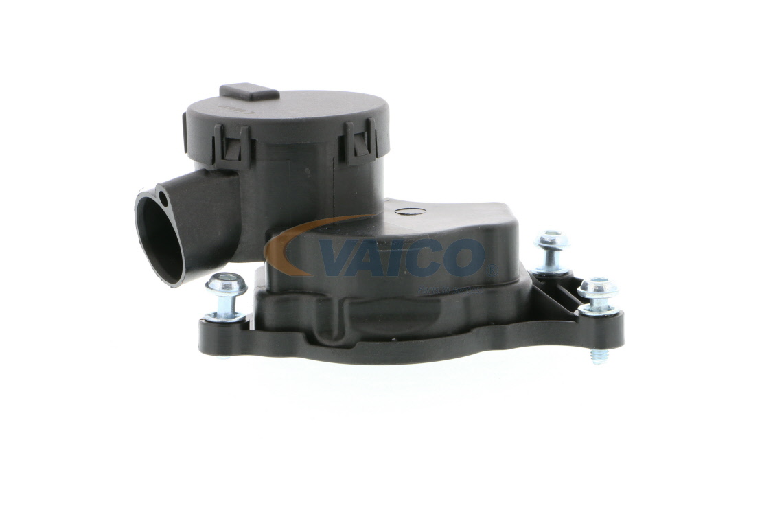 1043102 V20-1857 Vožtuvas, variklio bloko alsuoklis VAICO 11 12 7 809 512
