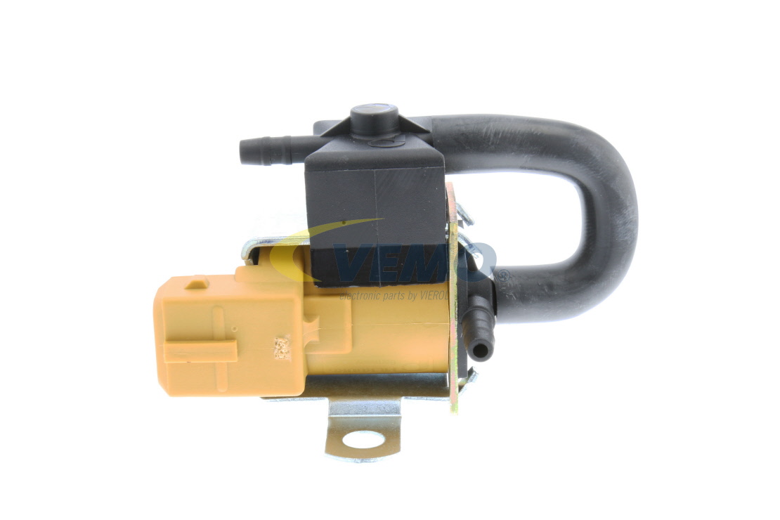 1026592 V10-63-0051 Trykomformer, udstødningsstyring VEMO 037906283B SKODA