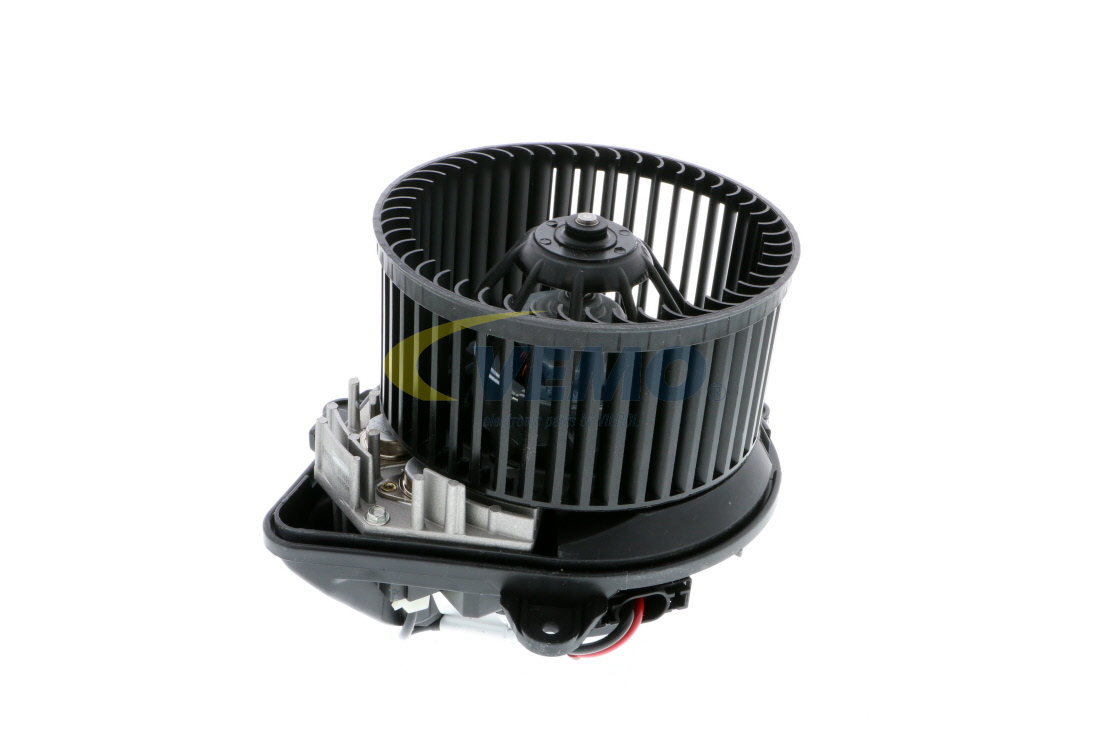1002463 VEMO Gebläsemotor V22-03-1832 für Rechtslenker