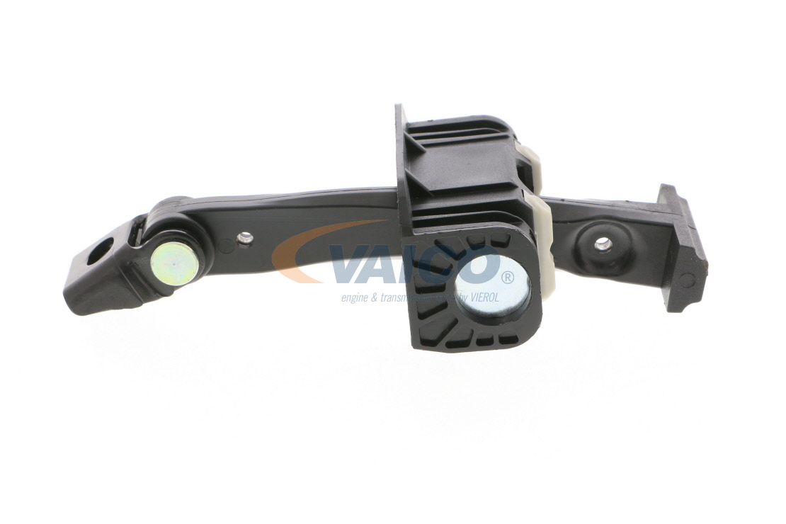 VAICO V20-1828 porte BMW prezzo