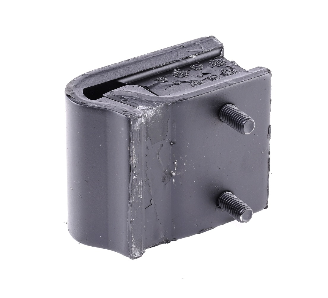 9001469 Engine mount SASIC 171 399 151
