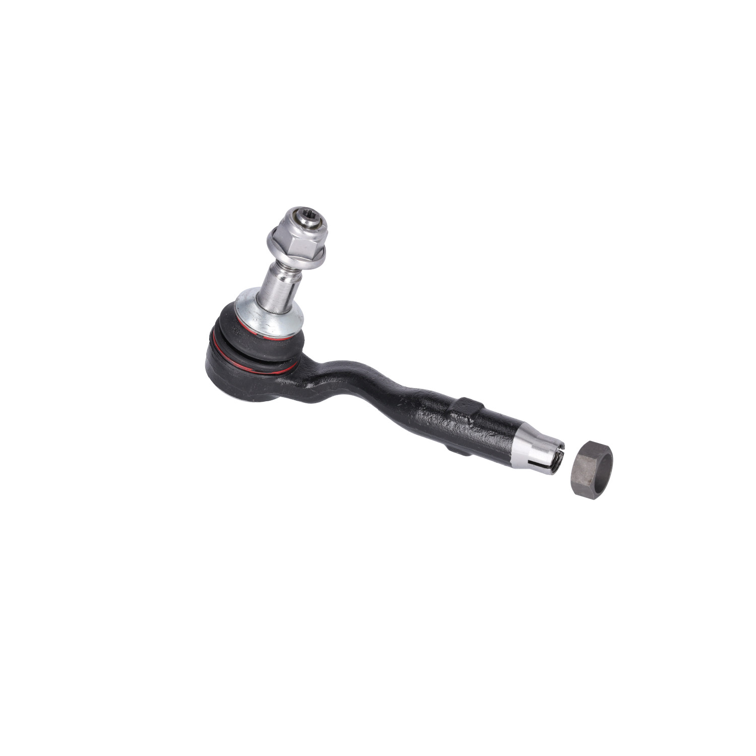 FEBI BILSTEIN Assale anteriore Dx Testa barra d'accoppiamento 39676 acquisto online