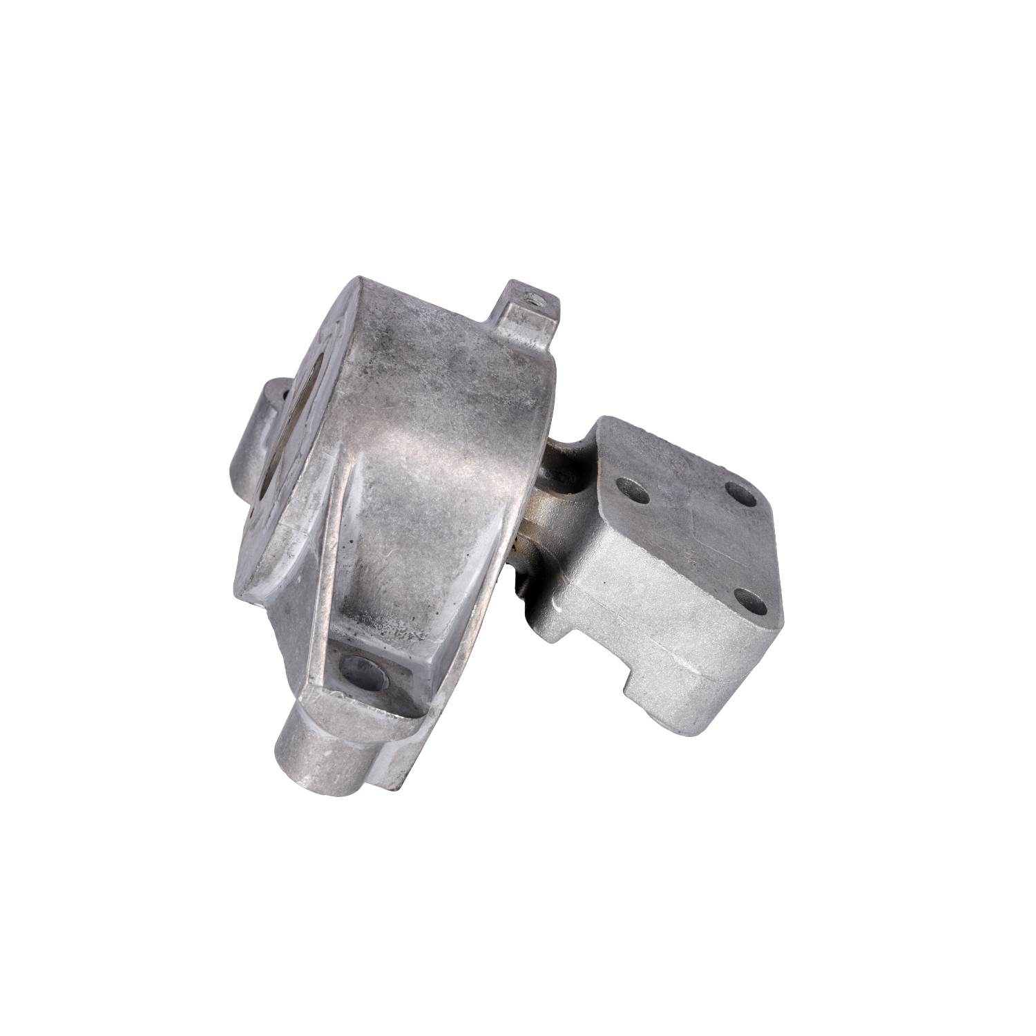 40067 Engine mount FEBI BILSTEIN CITROЁN NEMO