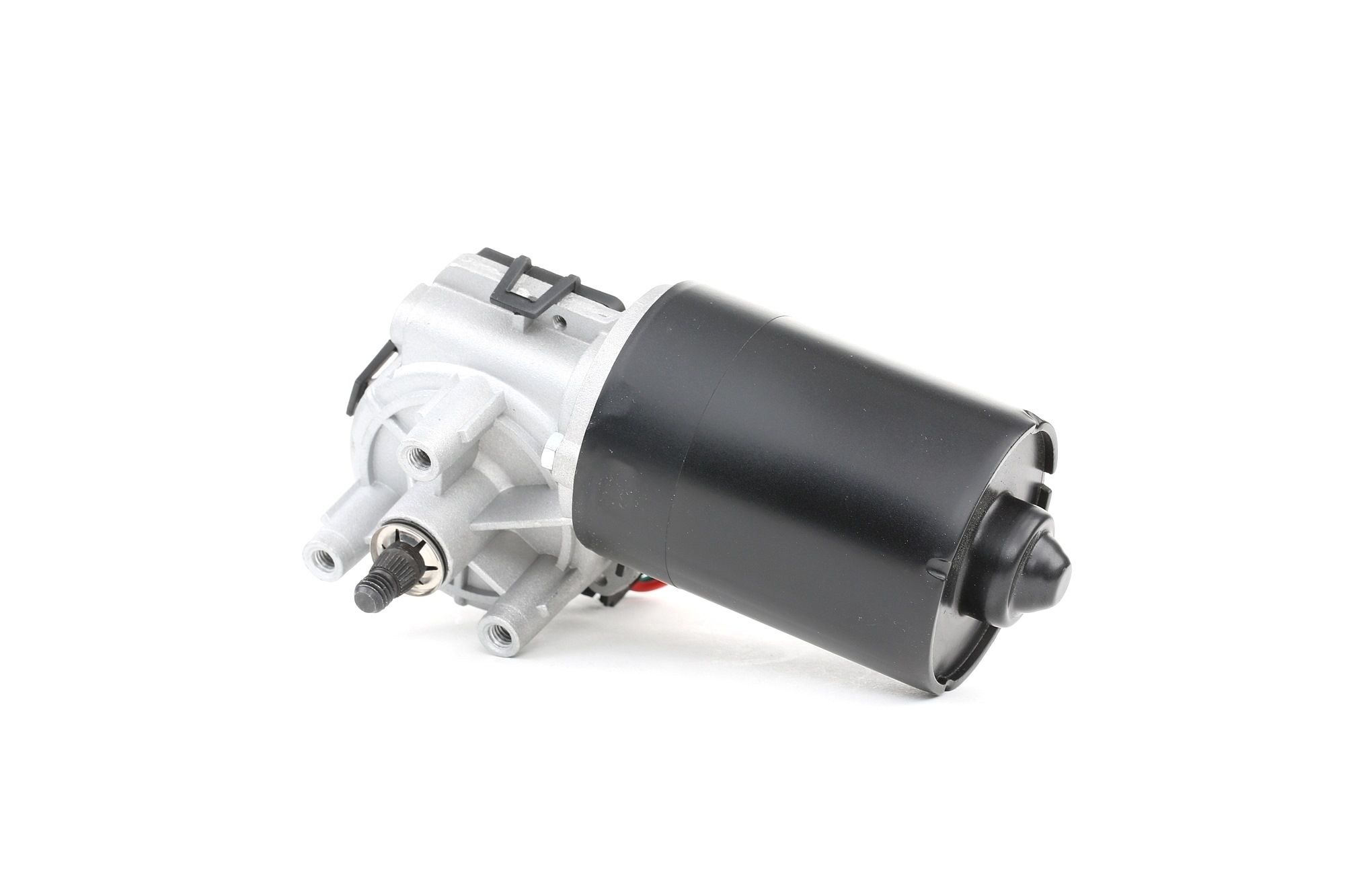 ERA 460025 Scheibenwischermotor LANCIA Y Kosten