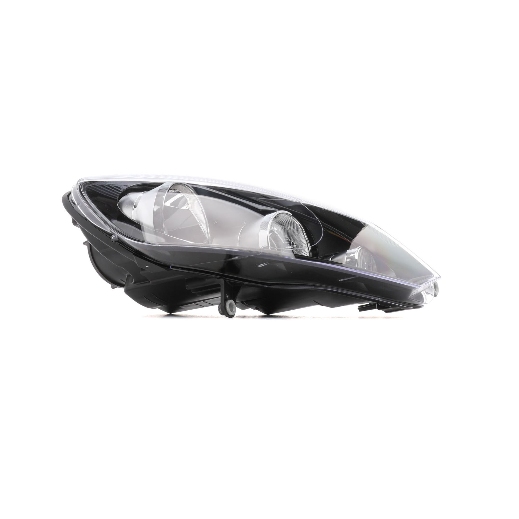 Scheinwerfer GOLF Plus baujahr 2006 - 20-12157-05-2