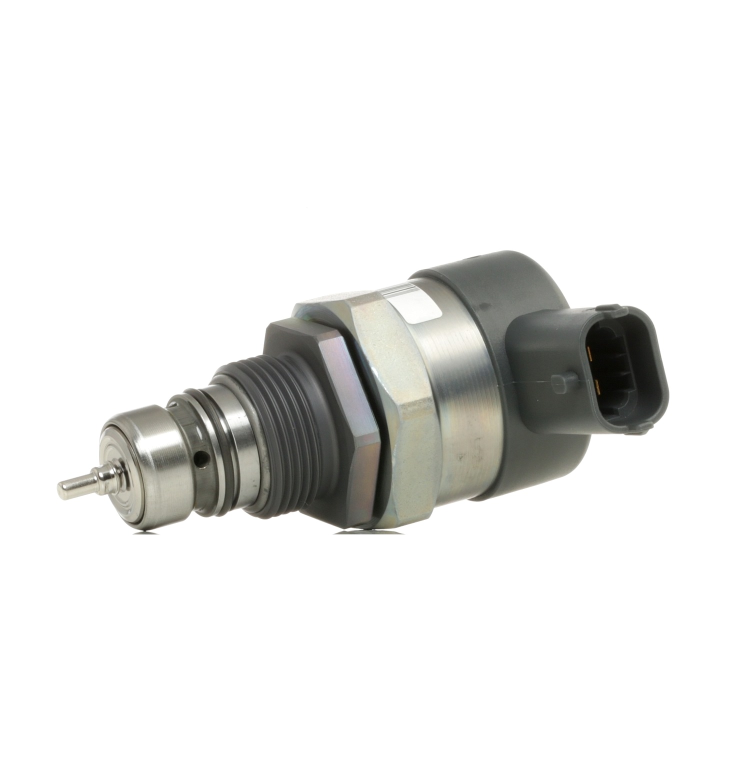 BOSCH 0 281 006 032 Régulateur de pression du carburant voiture prix