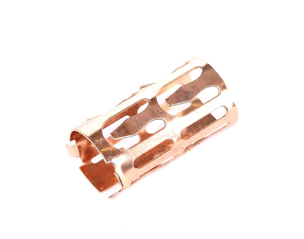 DT Spare Parts 4.63781 abs, sensor SKODA SUPERB precio