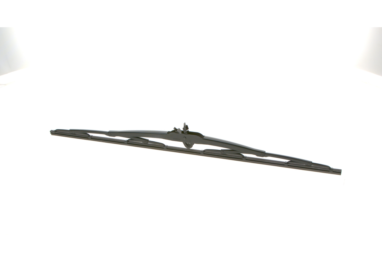 BOSCH Vindrutetorkarblad 3 397 018 966