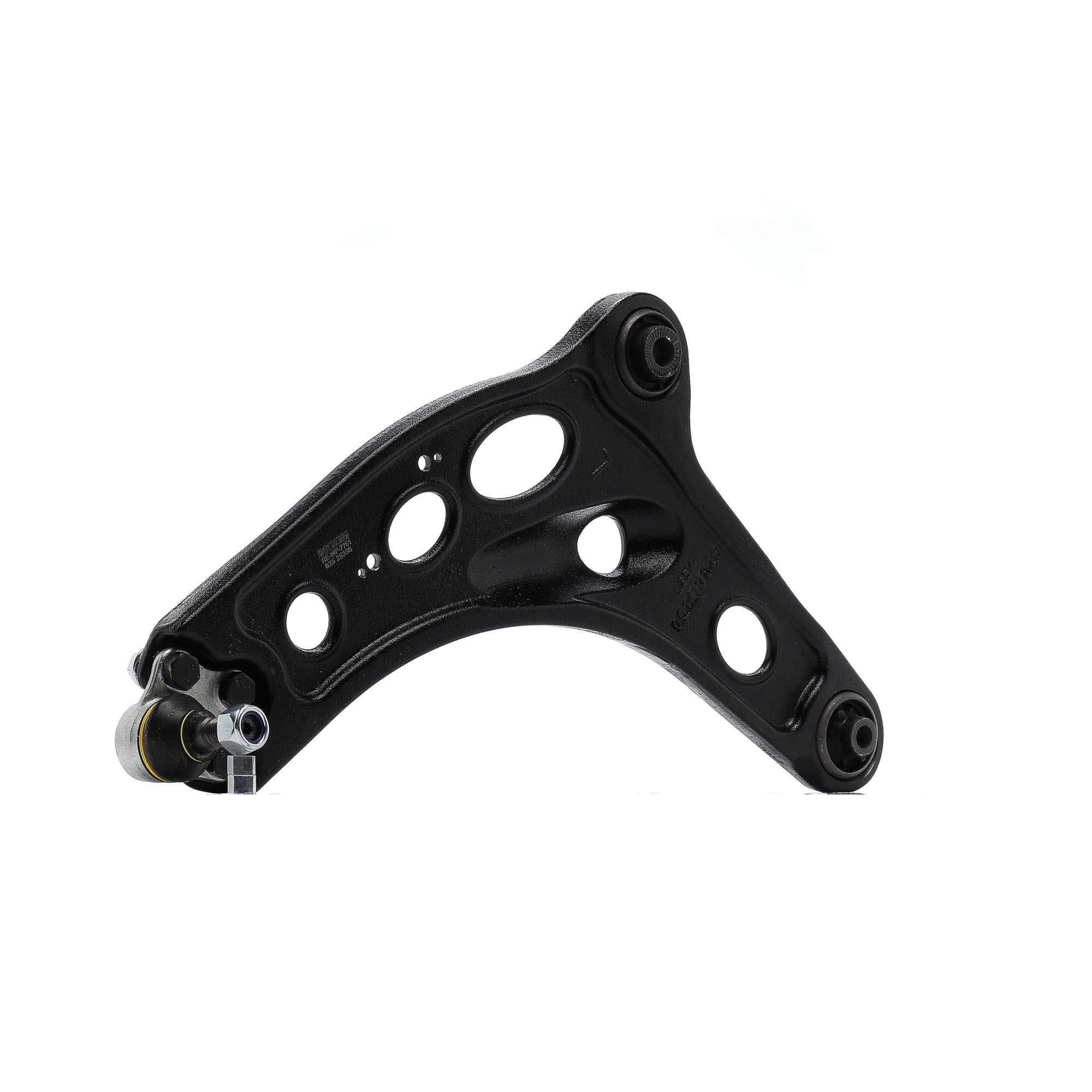 MOOG RE-WP-7761 Führungslenker Renault TRAFIC 2001