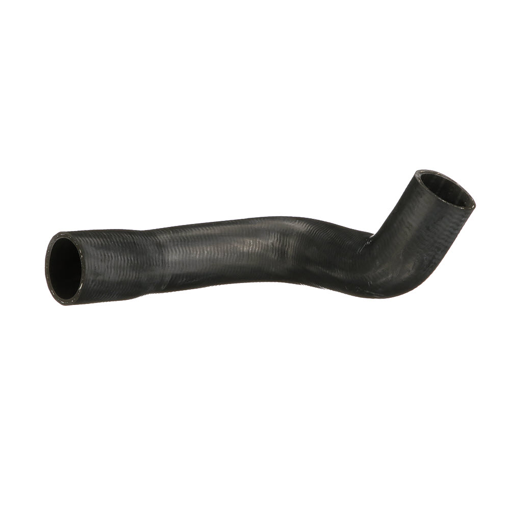 GATES 3881 1989 FORD Transit Mk3 Van (VE6) radiator pipe prices