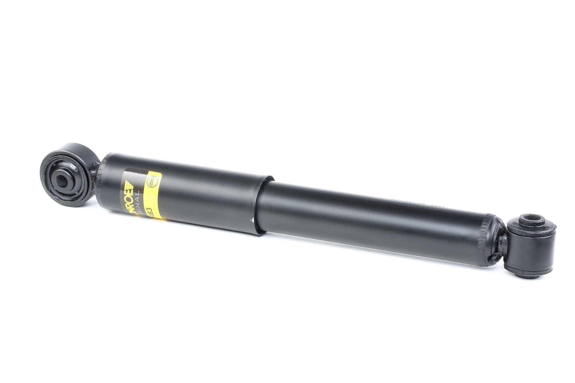 Stoßdämpfer BILSTEIN oder MONROE - G1083