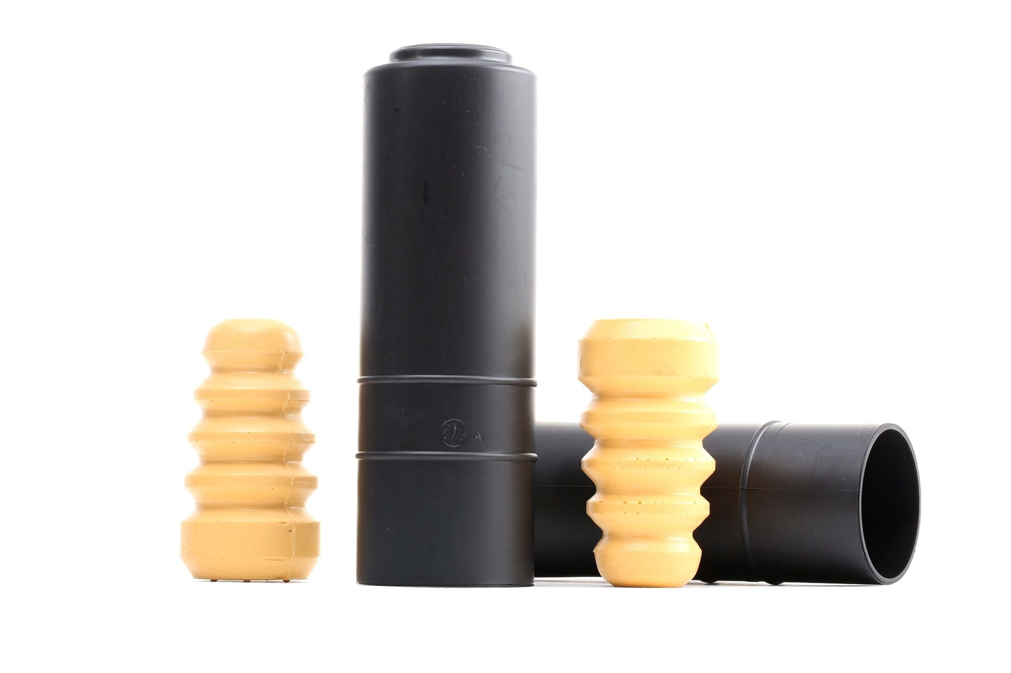 Rover Odpruženie náhradné diely - Ochranná sada tlmiča proti prachu MONROE PK179