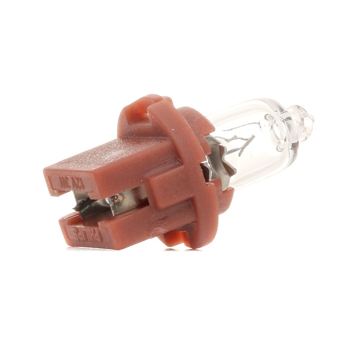 Originale 12614CP PHILIPS Iluminare instrumente / utilizare experiență și preț