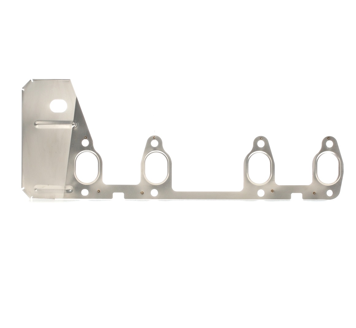 Udstødningspakning VW CADDY 2004 REINZ 71-37533-00