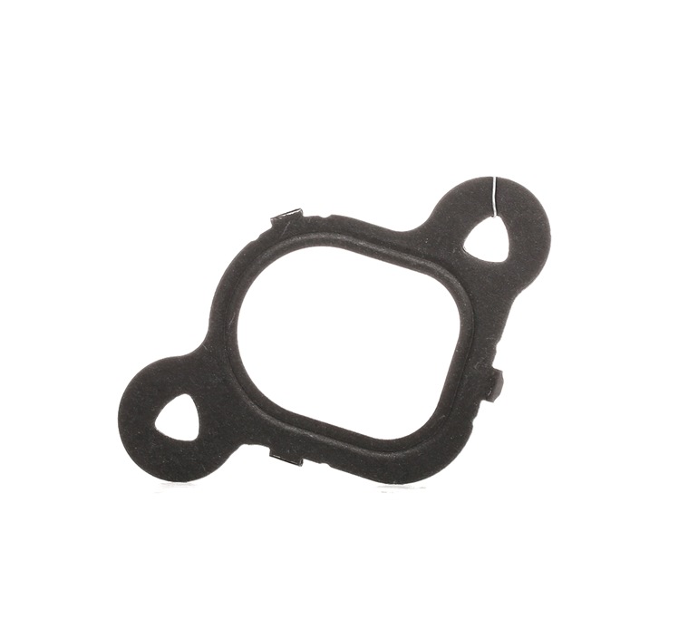 REINZ 71-37536-00 billiga packning insugsgrenrör Volkswagen kostnad