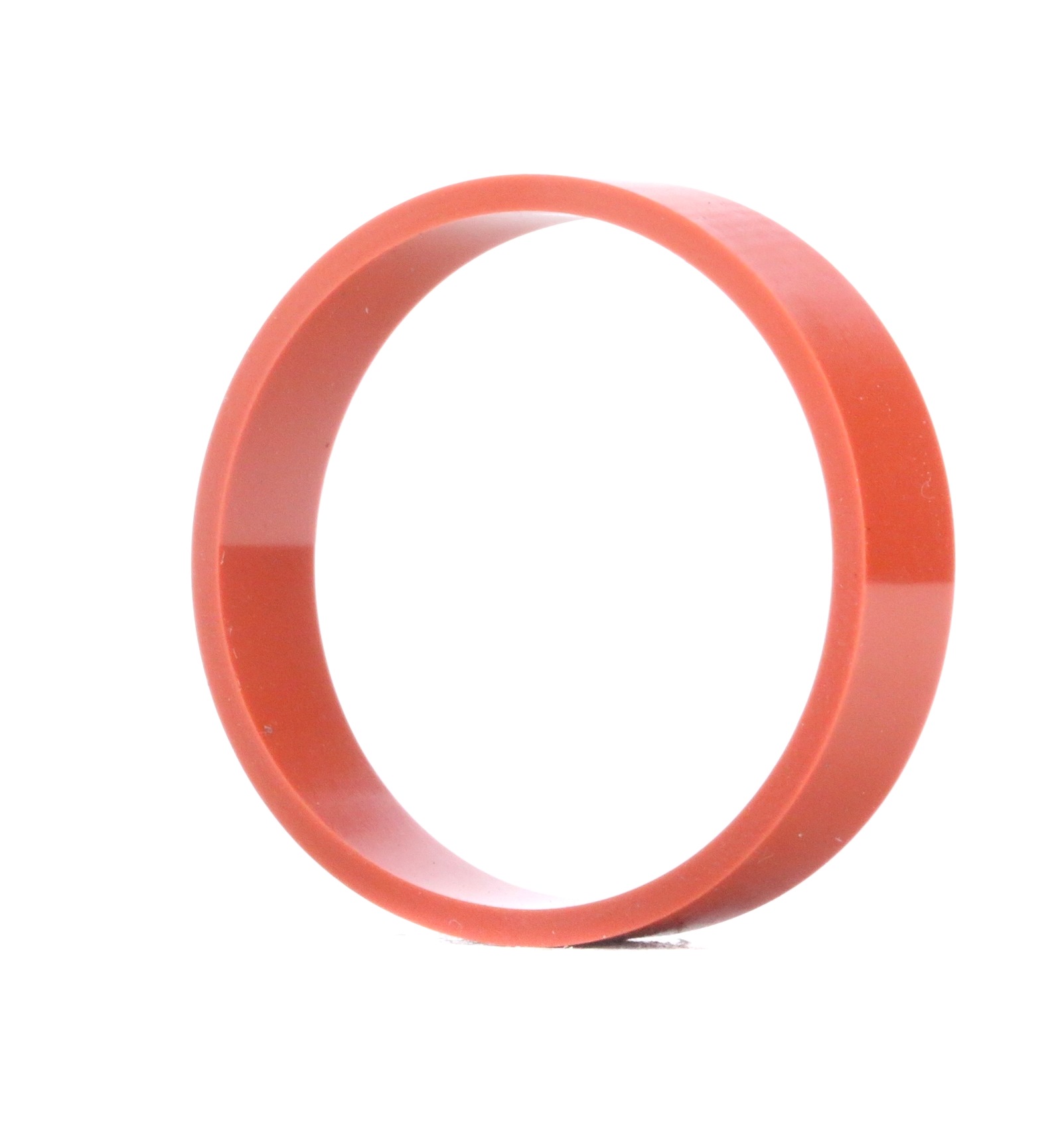 REINZ 71-77546-00 Dichtung, Ansaugbrücke Ø: 34,4 mm