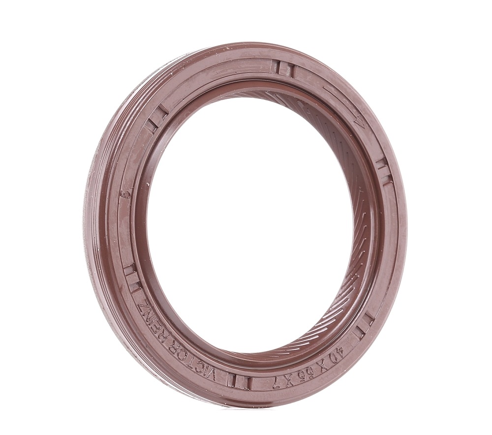 REINZ 81-35623-00 LANCIA YPSILON Nockenwellendichtring kaufen