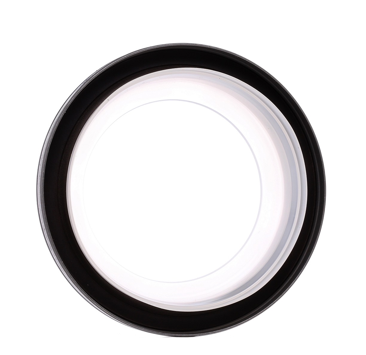 Kurbelwellensimmering AUDI A6 2001 REINZ 81-35916-00