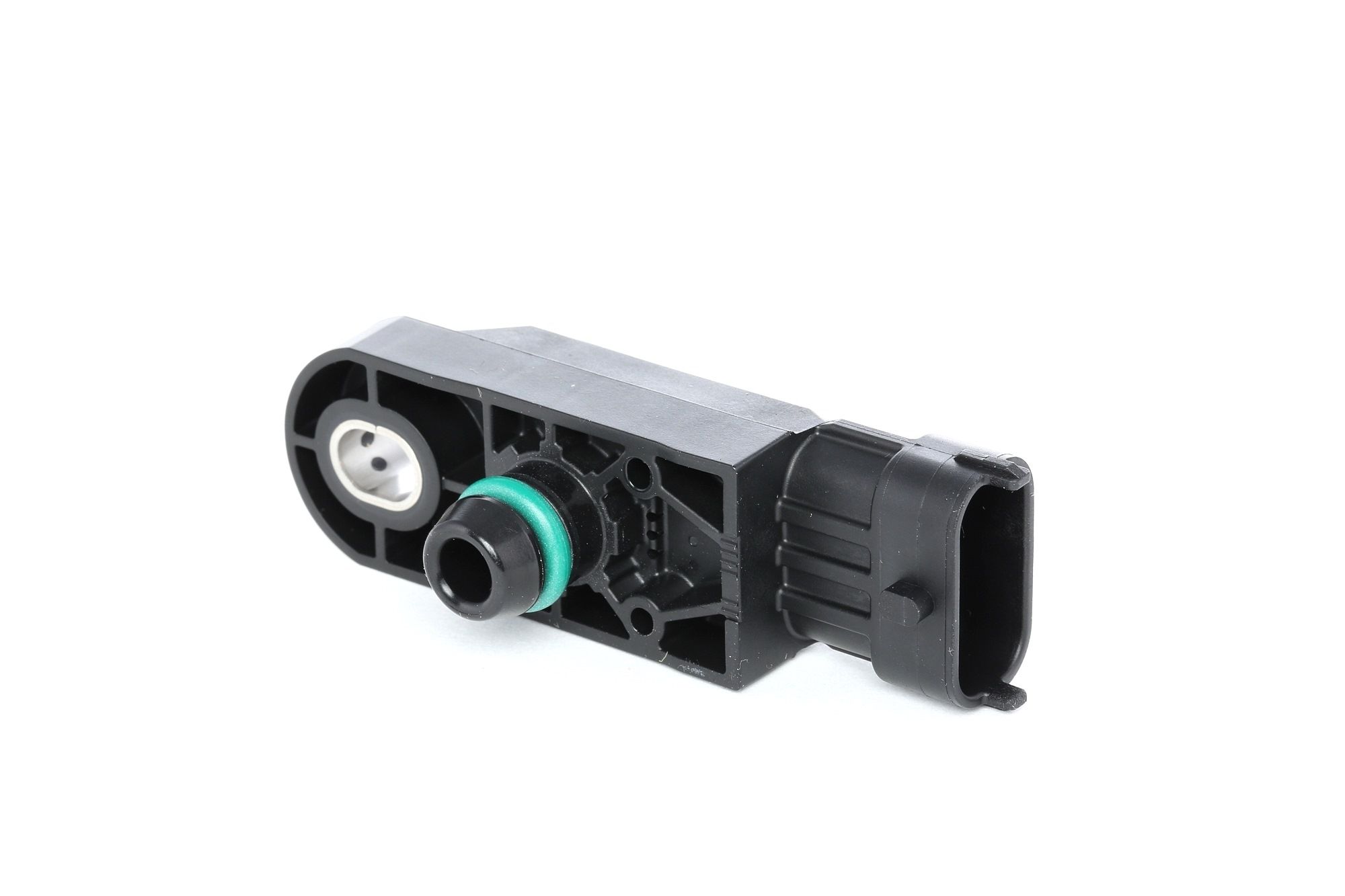 BOSCH 0 281 002 961 genuine VAUXHALL engine electrics price uk