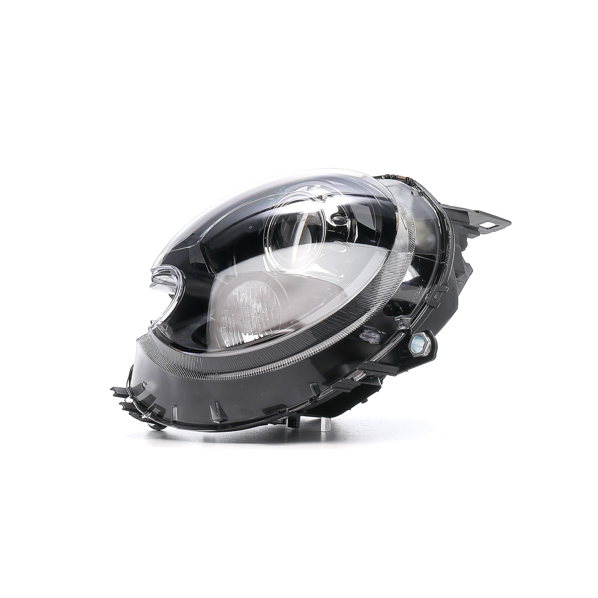 TYC 20-11114-25-2 Esituli MINI kasutuskogemus ja hind