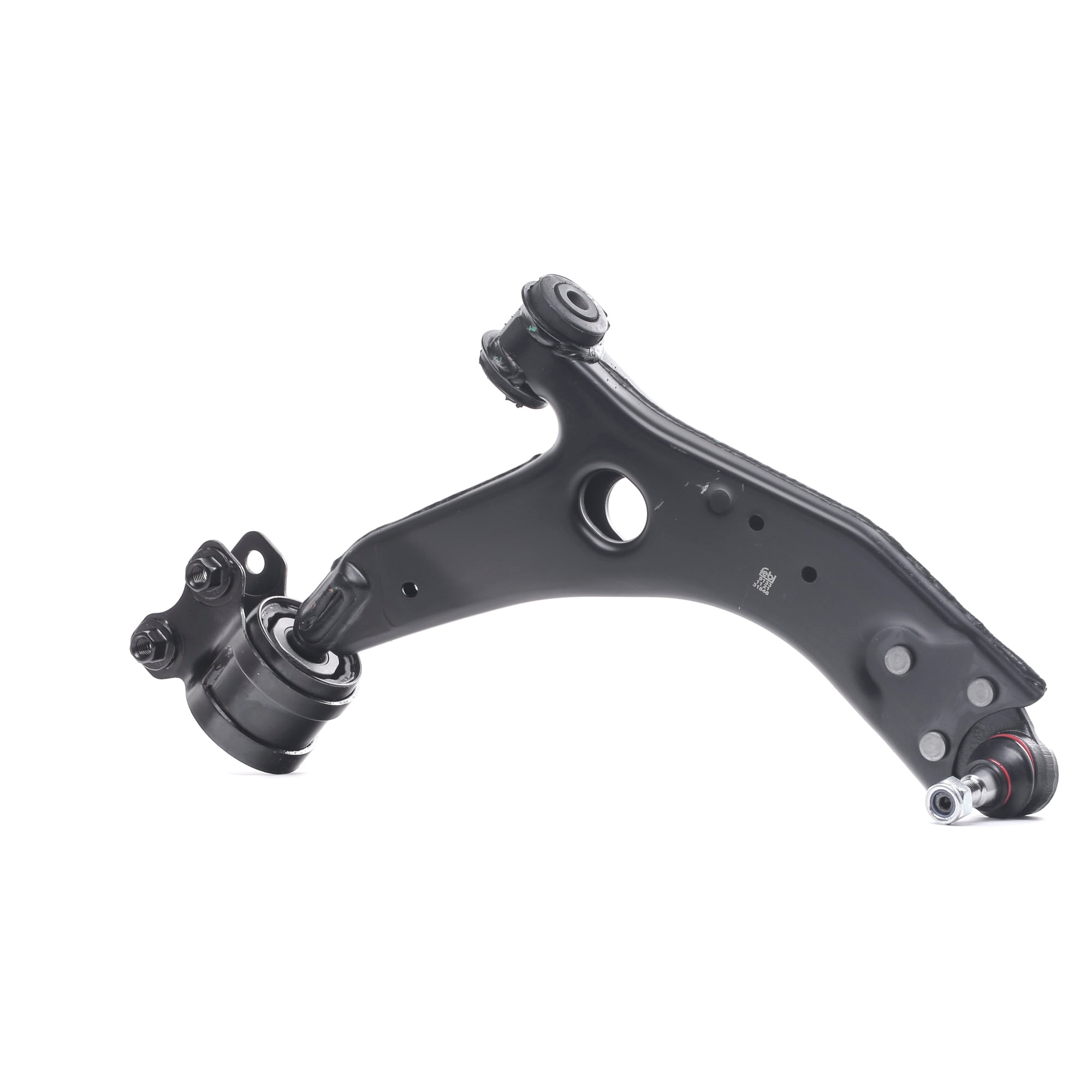 FEBI BILSTEIN 40626 2003 Ford FOCUS draagarmen