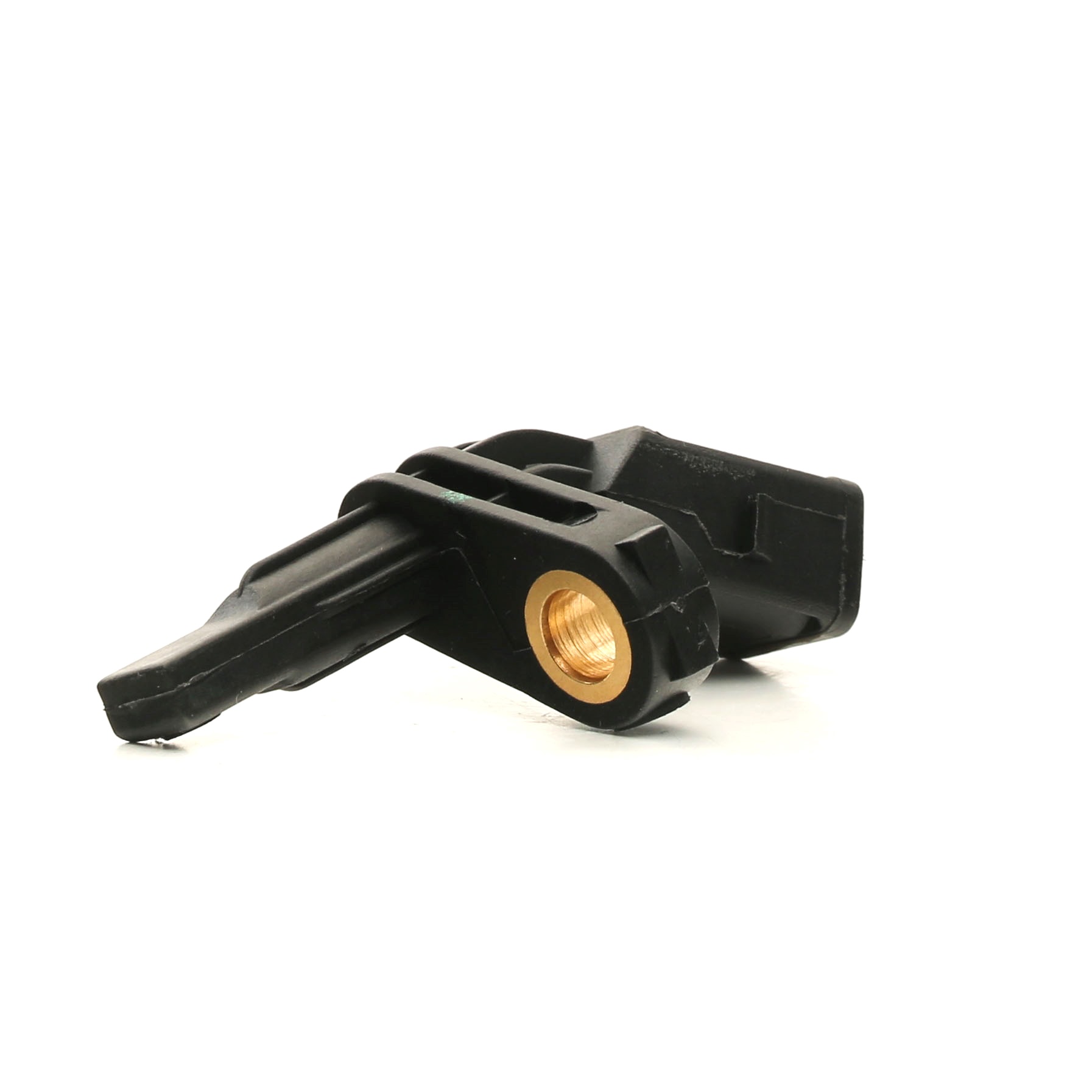 SS20035 ABS-Sensor DELPHI WHT003857D SKODA