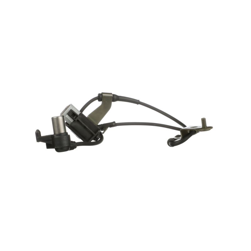 SS20263 DELPHI Abs anturi Mazda 5 cw