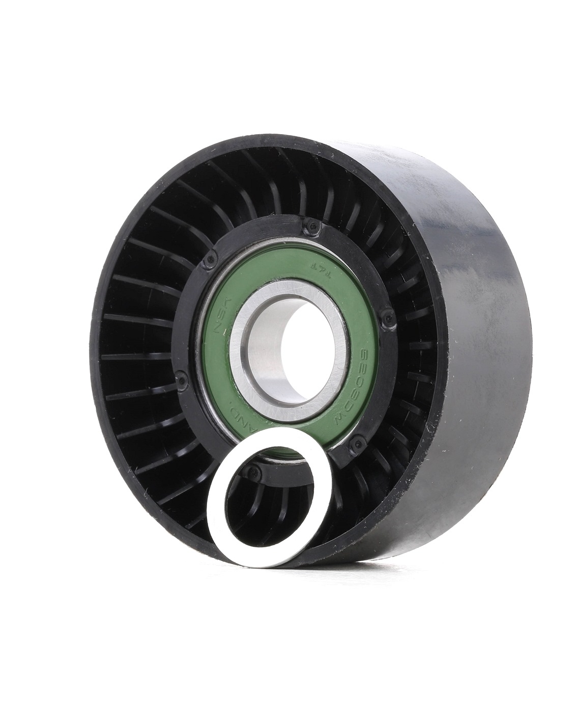 MAGNETI MARELLI 331316170643 Rullo tenditore, cinghia poly-v BMW Z4 costo