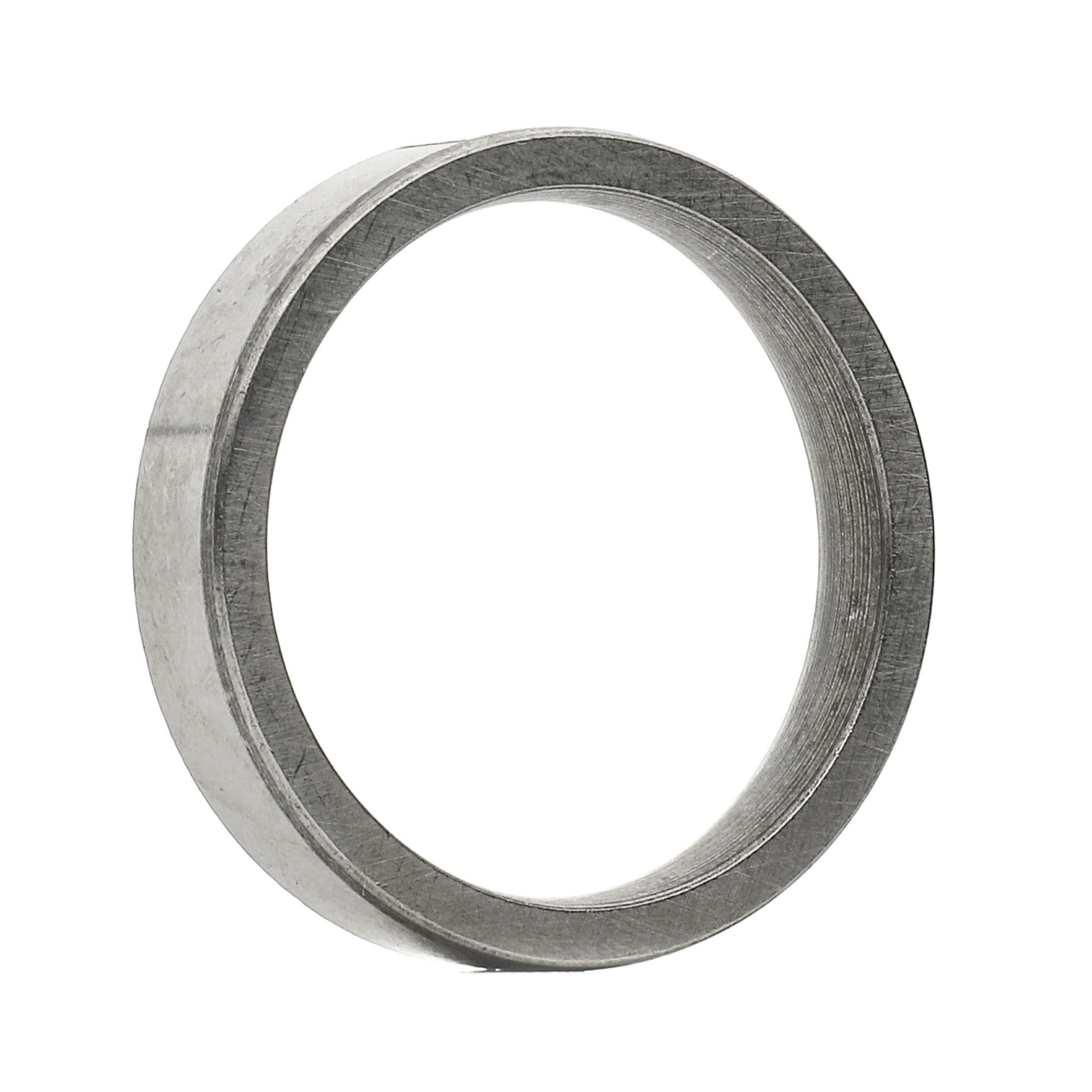 MAHLE 227 SA 31335 000 POLESTAR Ventilführung Kosten