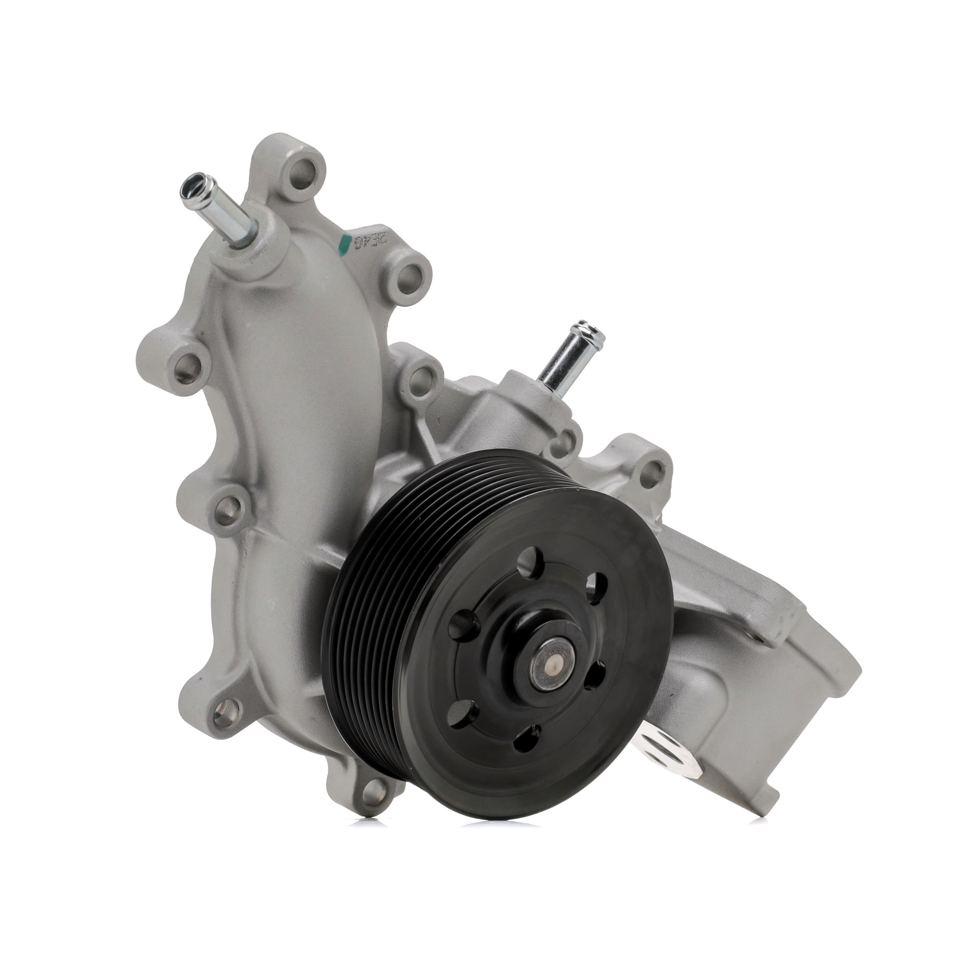 Originale VKPC 91858 SKF Vandpumpe TOYOTA