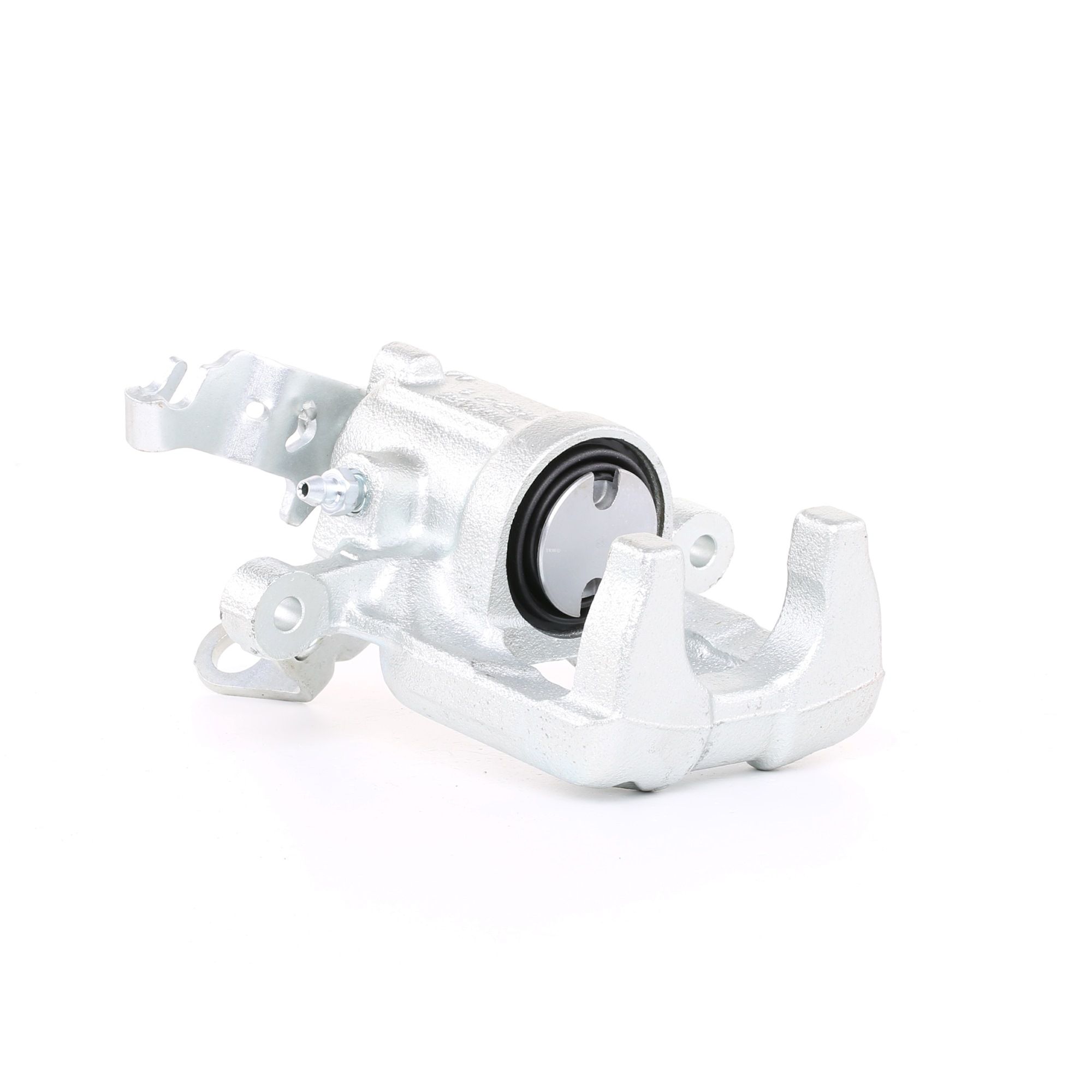 BHN1136E Pinza de freno TRW 5K0615423A+ PEUGEOT