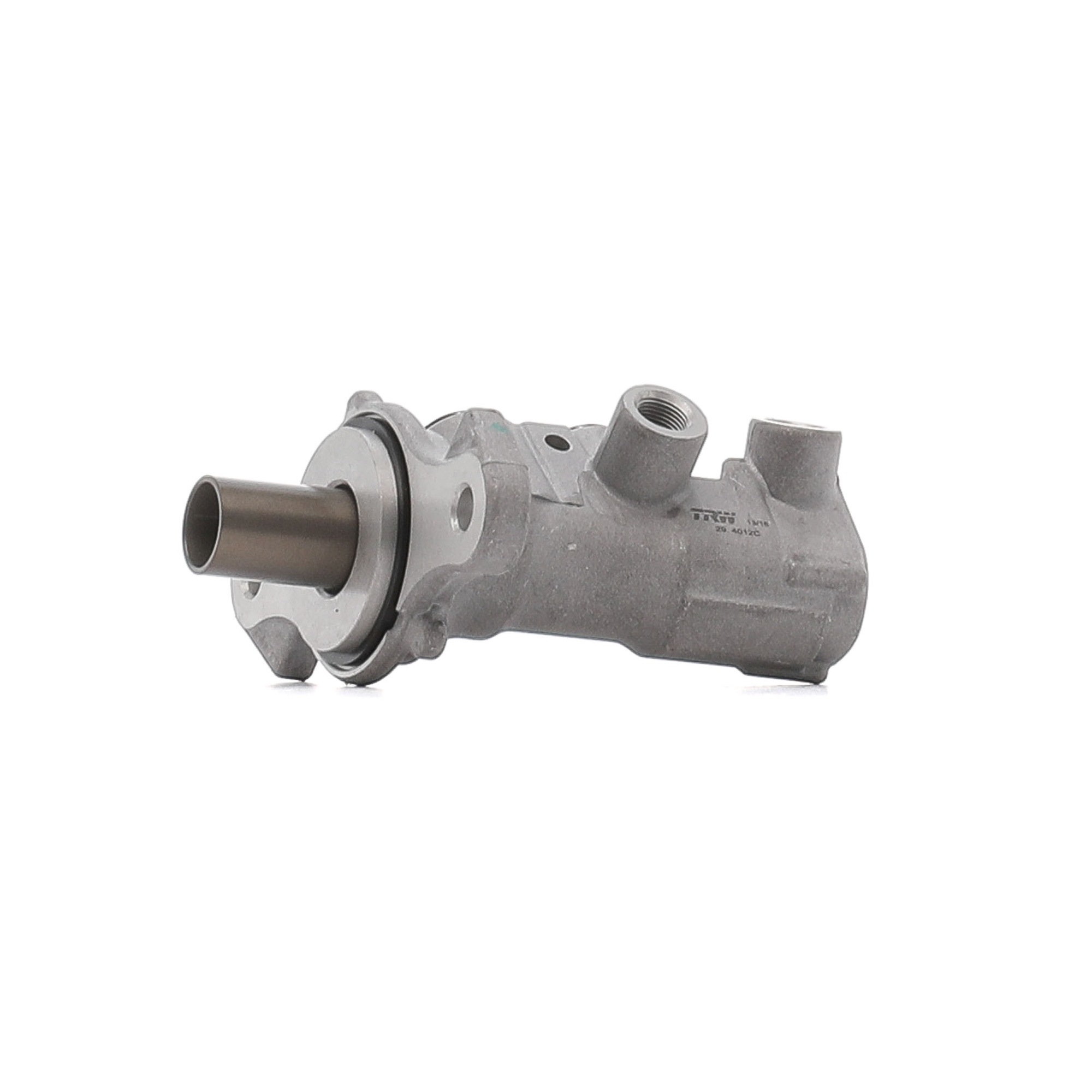 TRW PMF509 hoofdremcilinder RENAULT LOGAN kosten