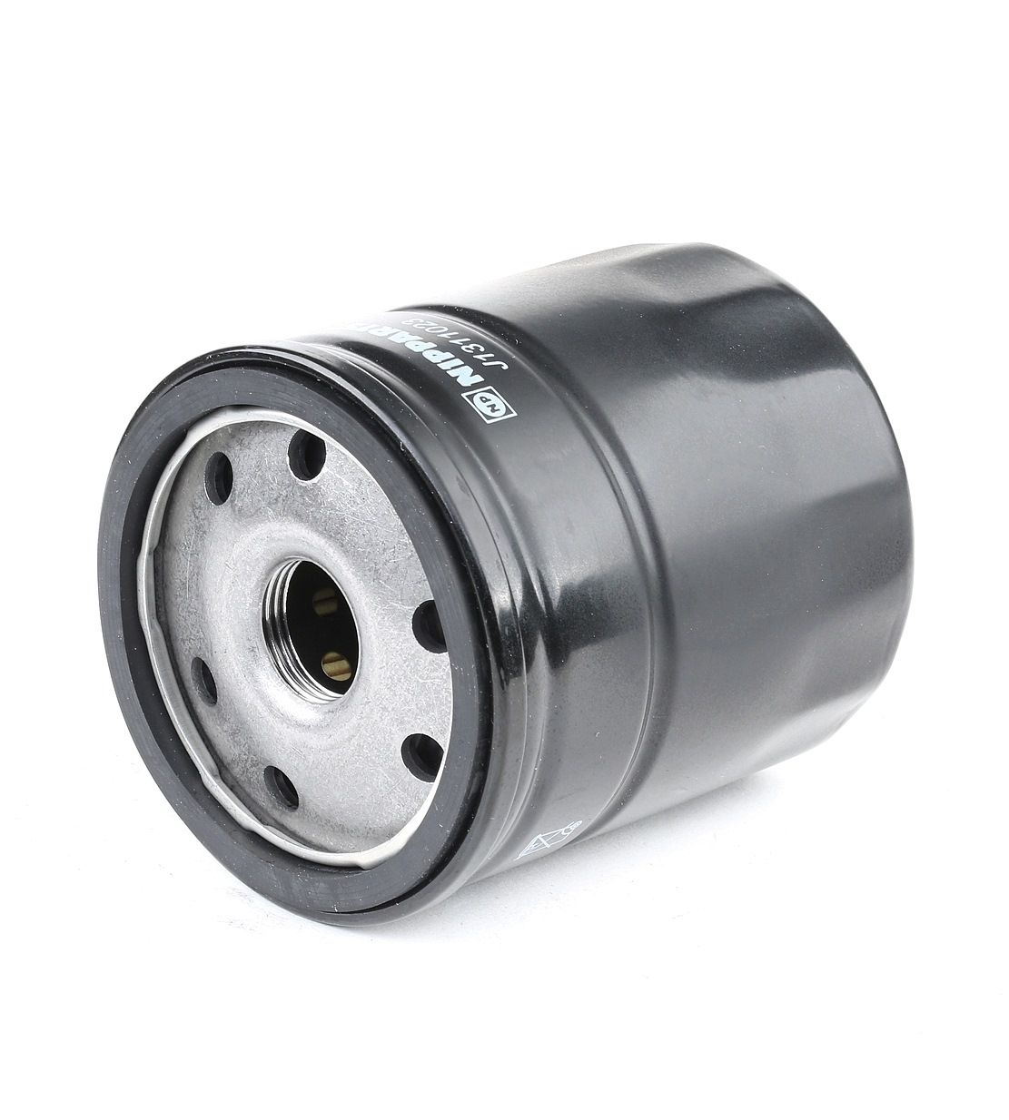 J1311023 NIPPARTS Õlifilter CITROËN Dispatch III Van (V)