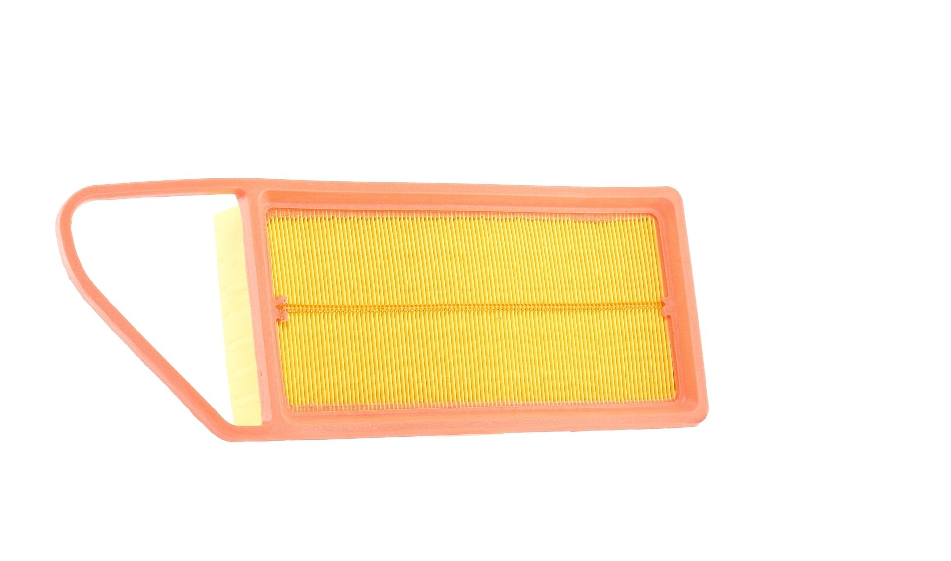 NIPPARTS J1323051 Luchtfilter Filter insert