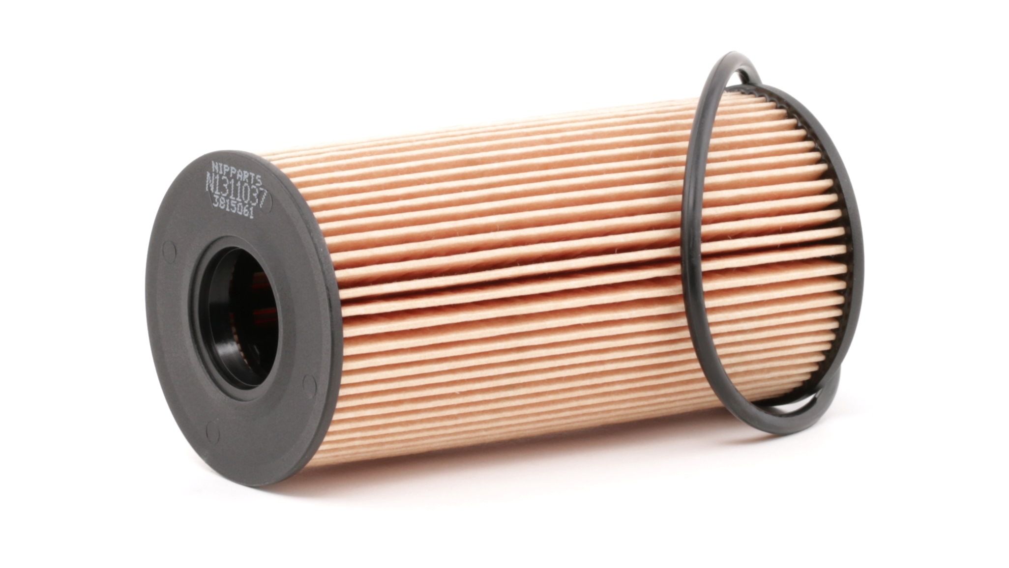 N1311037 Ölfilter NIPPARTS NISSAN NV200 Kosten