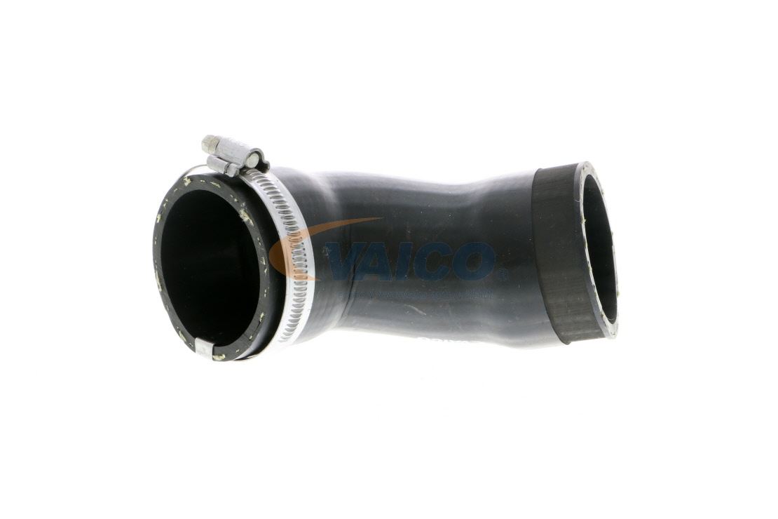 VAICO V10-2831 Przewód powietrza doładowujacego tanie w sklep internetowy