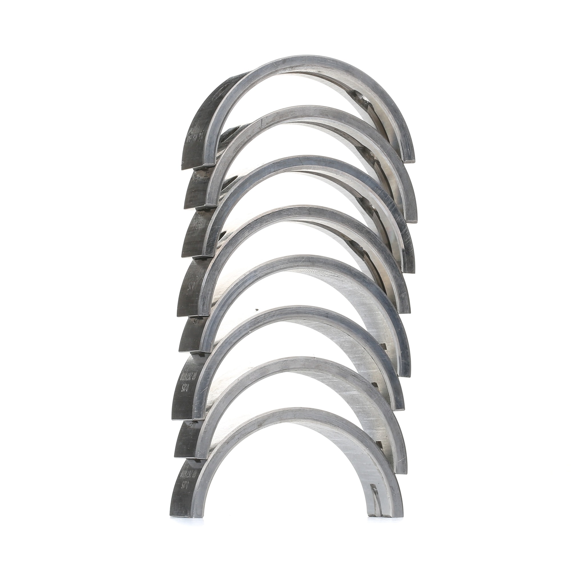 KOLBENSCHMIDT 77917610 ramlager Škoda ROOMSTER 2010