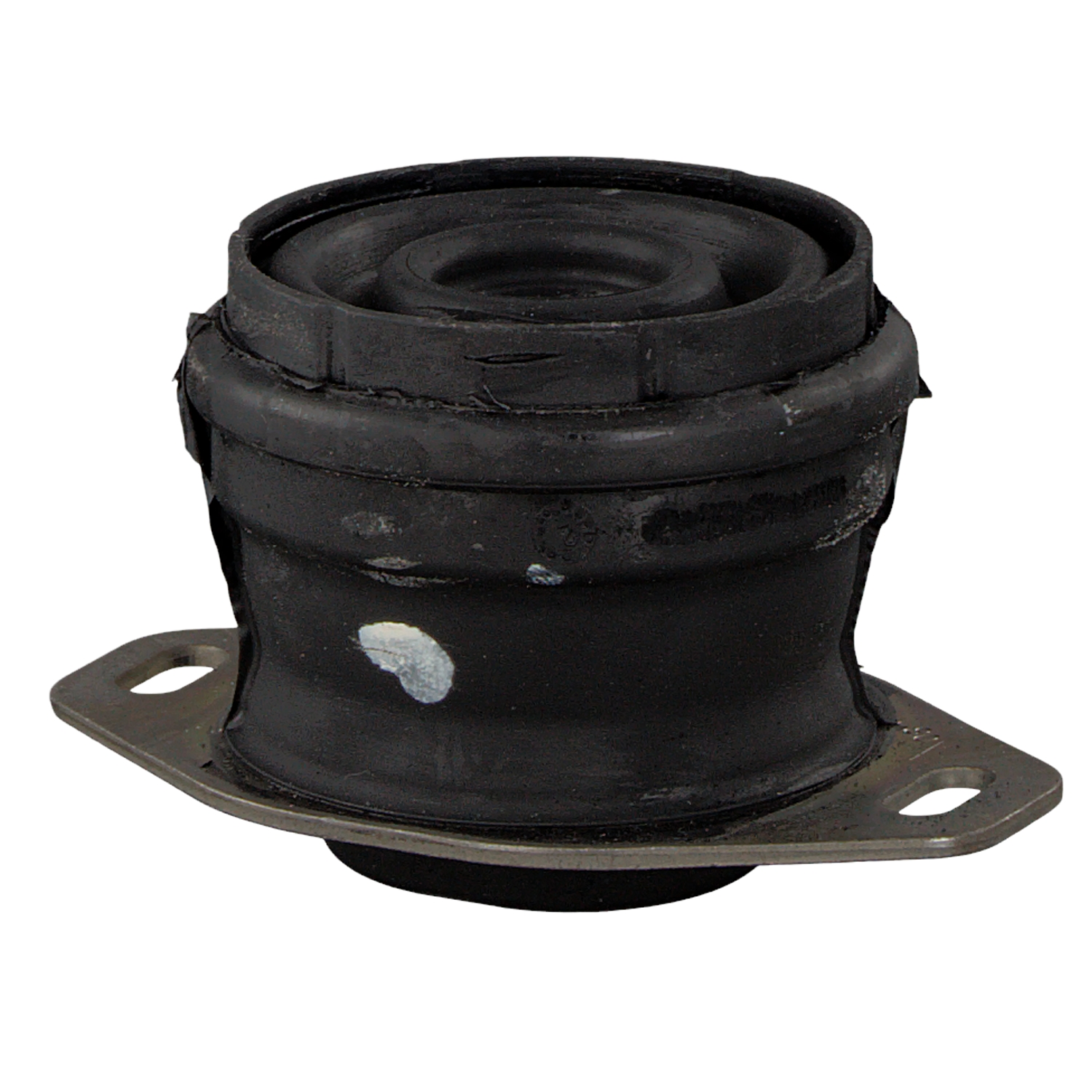 39834 FEBI BILSTEIN Motorophæng DS DS 5 Hatchback