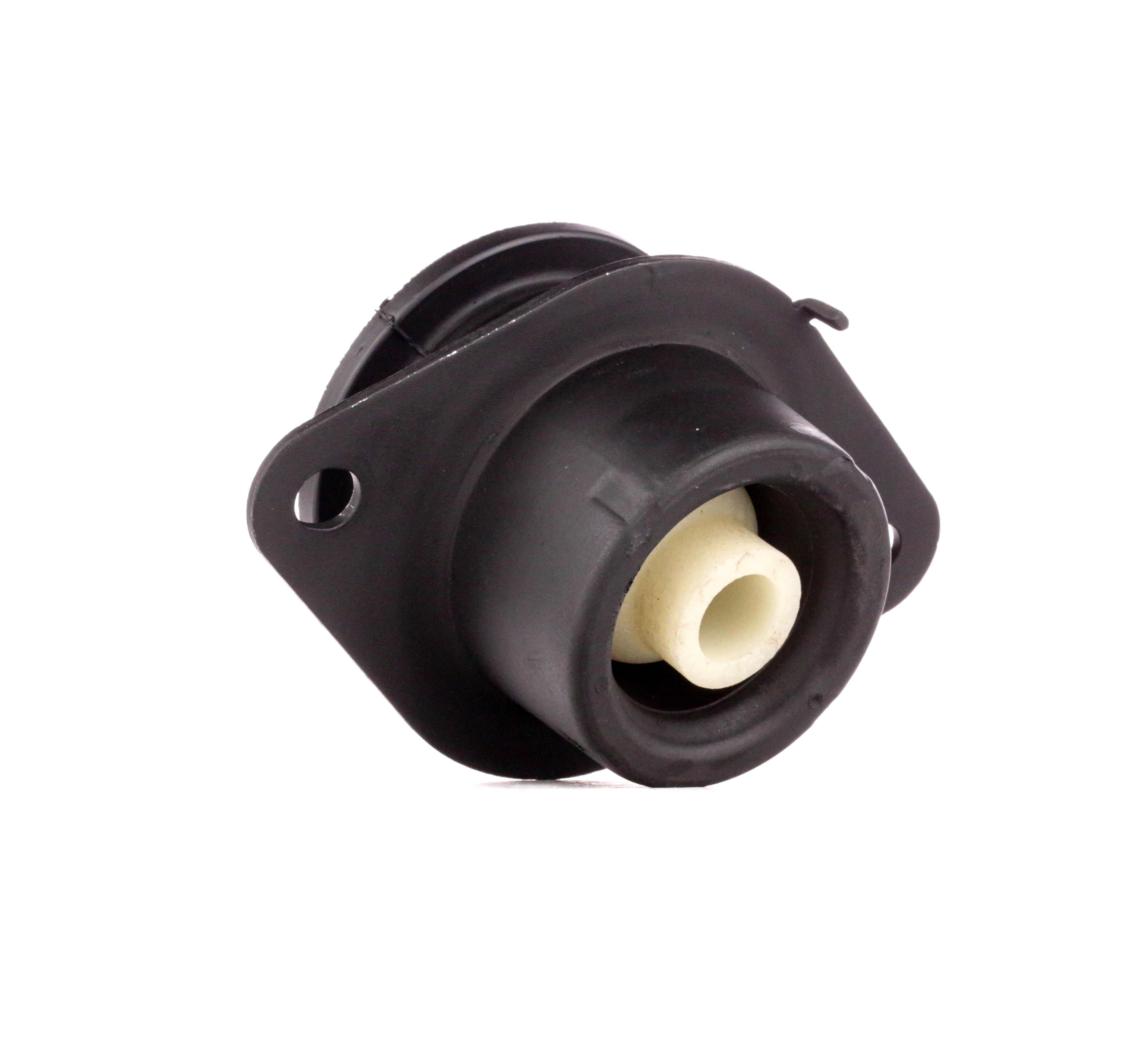 FEBI BILSTEIN 40083 Suporte, motor baratos no loja online