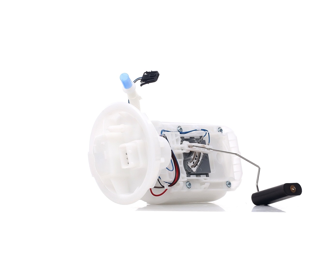 MAGNETI MARELLI 313011313037 MINI Hatchback brandstofpomp prijs