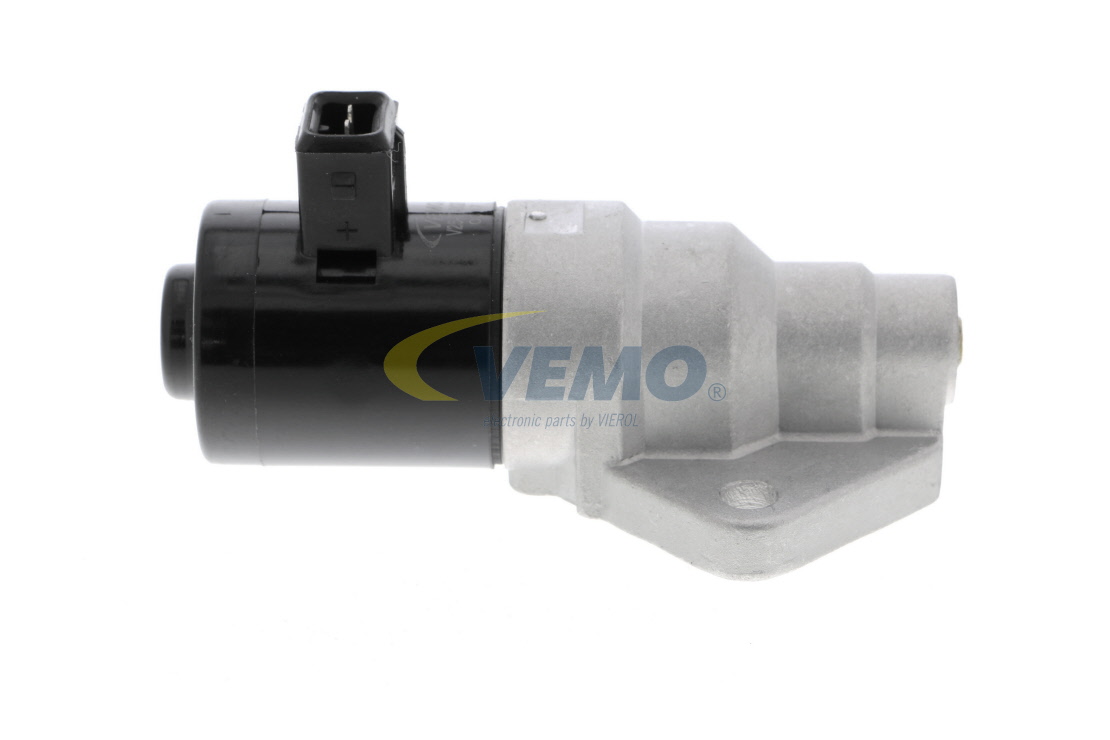 VEMO V25-77-0027 Tomgangsregulator til Mazda CX-5