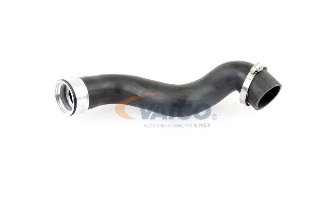 1018127 V10-2915 Ahdinletku VAICO 8E0145737E SKODA