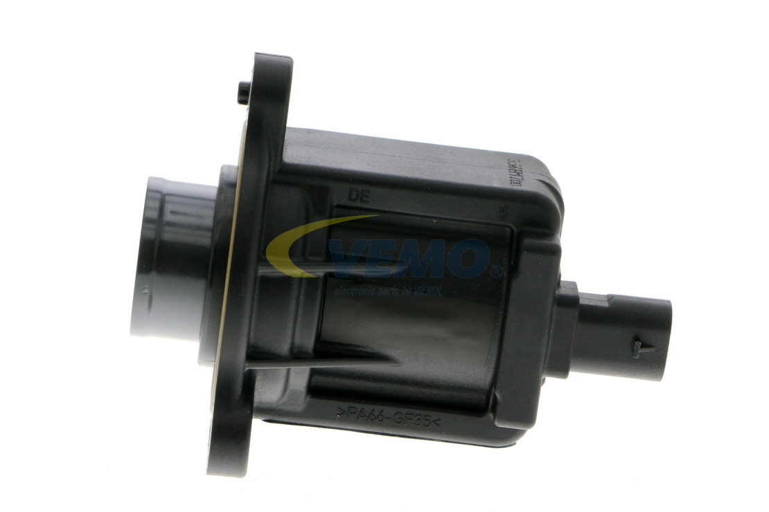 VEMO Q+, original equipment manufacturer quality MADE IN GERMANY Turbo recirculation valve V20-77-0023 buy