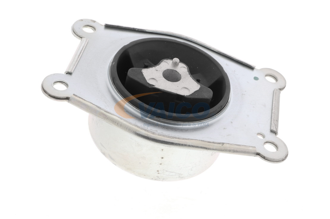 VAICO V40-0970 Opel ASTRA 2016 Engine bracket mount