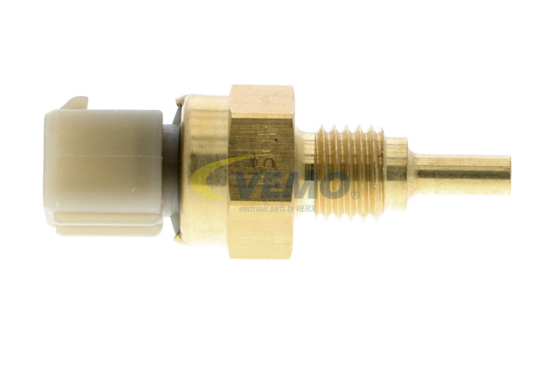 KIA RIO 2003 temperature sensor VEMO V53-72-0055